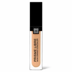 GIVENCHY Prisme Libre Skin-Caring Concealer