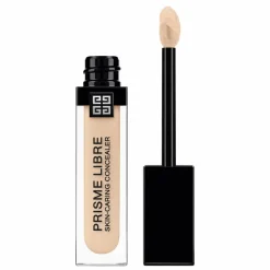 GIVENCHY Prisme Libre Skin-Caring Concealer
