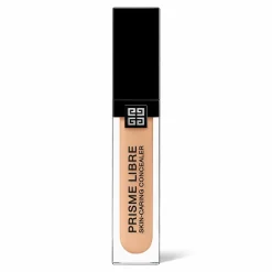 GIVENCHY Prisme Libre Skin-Caring Concealer