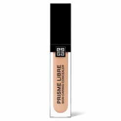GIVENCHY Prisme Libre Skin-Caring Concealer
