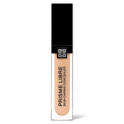 GIVENCHY Prisme Libre Skin-Caring Concealer