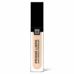 GIVENCHY Prisme Libre Skin-Caring Concealer