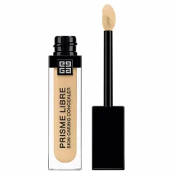GIVENCHY Prisme Libre Skin-Caring Concealer