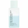 GIVENCHY Ressource Bi-Phase Makeup Remover Eyes & Lips