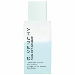 GIVENCHY Ressource Bi-Phase Makeup Remover Eyes & Lips