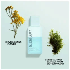 GIVENCHY Ressource Bi-Phase Makeup Remover Eyes & Lips
