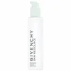 GIVENCHY Ressource Cleansing Micellar Water