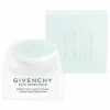 GIVENCHY Ressource Intense Hydra-Relief Mask