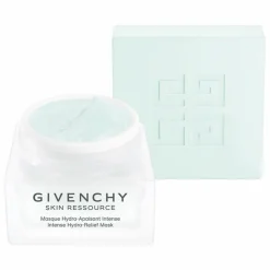 GIVENCHY Ressource Intense Hydra-Relief Mask