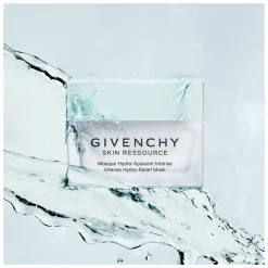 GIVENCHY Ressource Intense Hydra-Relief Mask