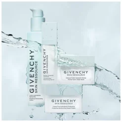 GIVENCHY Ressource Intense Hydra-Relief Mask