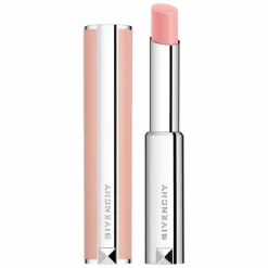 GIVENCHY Rose Perfecto Beautifying Lip Balm