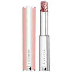 GIVENCHY Rose Perfecto Beautifying Lip Balm