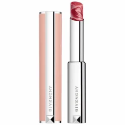 GIVENCHY Rose Perfecto Beautifying Lip Balm