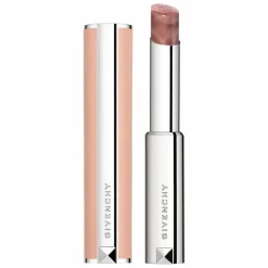 GIVENCHY Rose Perfecto Beautifying Lip Balm