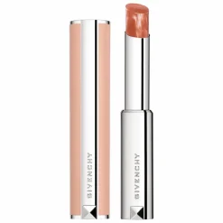 GIVENCHY Rose Perfecto Beautifying Lip Balm
