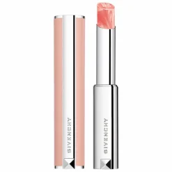 GIVENCHY Rose Perfecto Beautifying Lip Balm