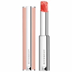 GIVENCHY Rose Perfecto Beautifying Lip Balm
