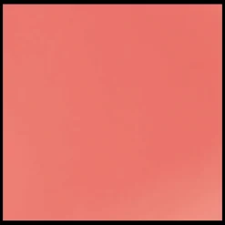 GIVENCHY Rose Perfecto Beautifying Lip Balm