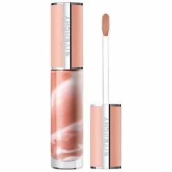 GIVENCHY Rose Perfecto Liquid Lip Balm