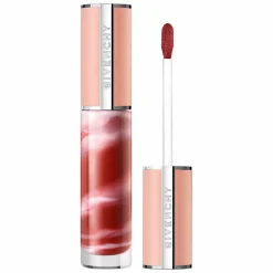 GIVENCHY Rose Perfecto Liquid Lip Balm
