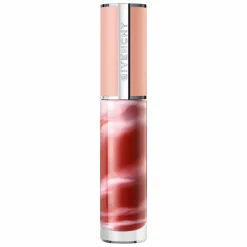 GIVENCHY Rose Perfecto Liquid Lip Balm