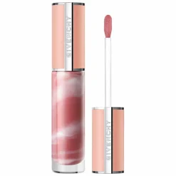 GIVENCHY Rose Perfecto Liquid Lip Balm