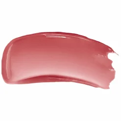GIVENCHY Rose Perfecto Liquid Lip Balm