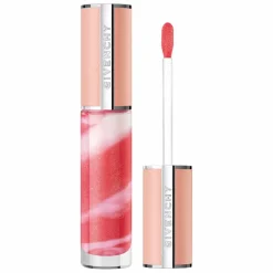 GIVENCHY Rose Perfecto Liquid Lip Balm