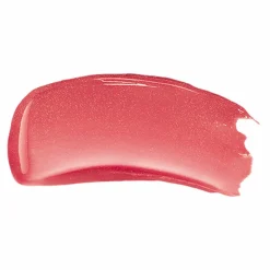 GIVENCHY Rose Perfecto Liquid Lip Balm