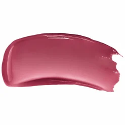 GIVENCHY Rose Perfecto Liquid Lip Balm