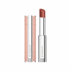 GIVENCHY Rose Perfecto Shine Serum Lipstick