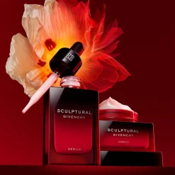 GIVENCHY Sculptural Serum