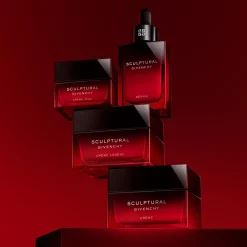 GIVENCHY Sculptural Serum