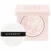 GIVENCHY Skin Perfecto Compact Day Cream SPF30