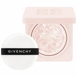 GIVENCHY Skin Perfecto Compact Day Cream SPF30