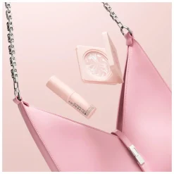 GIVENCHY Skin Perfecto Compact Day Cream SPF30