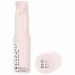 GIVENCHY Skin Perfecto Radiance Perfecting UV Stick SPF50+