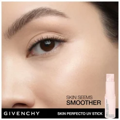 GIVENCHY Skin Perfecto Radiance Perfecting UV Stick SPF50+