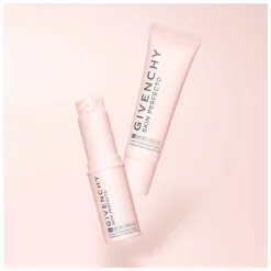 GIVENCHY Skin Perfecto Radiance Perfecting UV Stick SPF50+