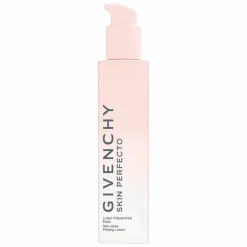 GIVENCHY Skin Perfecto Skin-Glow Priming Lotion