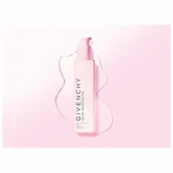 GIVENCHY Skin Perfecto Skin-Glow Priming Lotion
