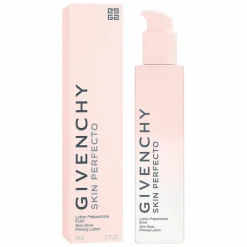 GIVENCHY Skin Perfecto Skin-Glow Priming Lotion