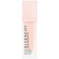 GIVENCHY Skin Perfecto Vitamin Blend Glow Serum