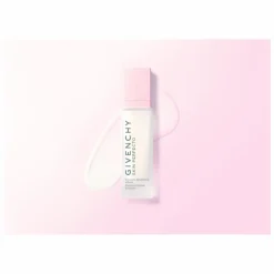 GIVENCHY Skin Perfecto Vitamin Blend Glow Serum
