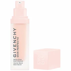 GIVENCHY Skin Perfecto Vitamin Blend Glow Serum