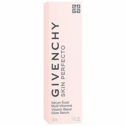 GIVENCHY Skin Perfecto Vitamin Blend Glow Serum