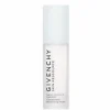 GIVENCHY Skin Ressource Serum