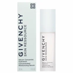 GIVENCHY Skin Ressource Serum