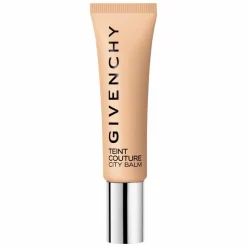 GIVENCHY Teint Couture City Balm SPF25